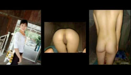 Buu Mal